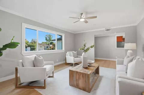 Living - 1163 Park Grove Dr, Milpitas, CA 95035 photo 5 of 5
