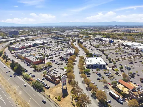 View/Area - 1163 Park Grove Dr, Milpitas, CA 95035 photo 4 of 6