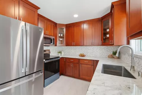Kitchen - 1163 Park Grove Dr, Milpitas, CA 95035 photo 2 of 5