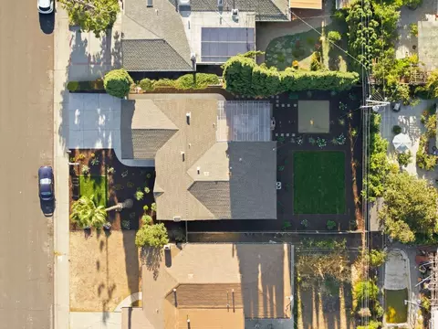 View/Area - 1163 Park Grove Dr, Milpitas, CA 95035 photo 1 of 6