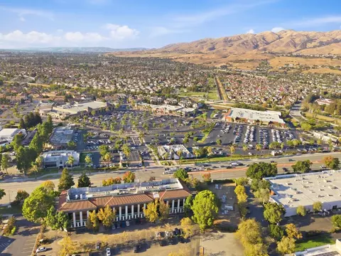 View/Area - 1163 Park Grove Dr, Milpitas, CA 95035 photo 5 of 6