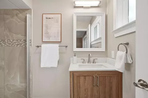 Bath - 1163 Park Grove Dr, Milpitas, CA 95035 photo 4 of 6