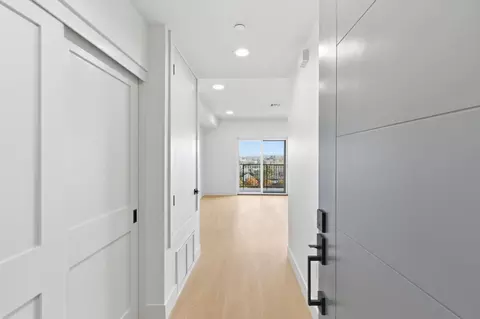 560 El Camino Real 306, San Carlos, CA 94070