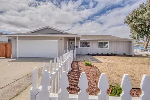 1751 Judson St, Seaside, CA 93955