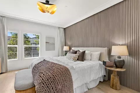 Bedroom - 874 Fire Walk, Milpitas, CA 95035 photo 1 of 5