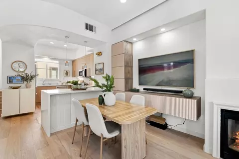 Dining - 874 Fire Walk, Milpitas, CA 95035 photo 1 of 1