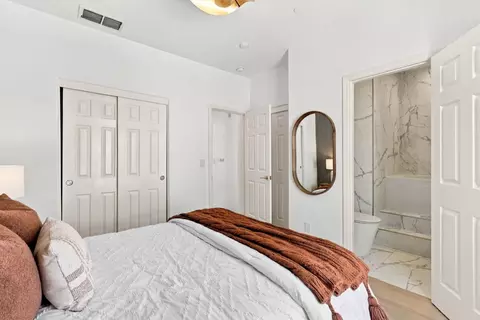 Bedroom - 874 Fire Walk, Milpitas, CA 95035 photo 5 of 5