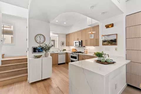 Kitchen - 874 Fire Walk, Milpitas, CA 95035 photo 1 of 2