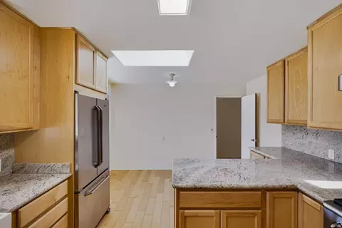 Kitchen - 1273 Darwin St, Seaside, CA 93955 photo 6 of 11
