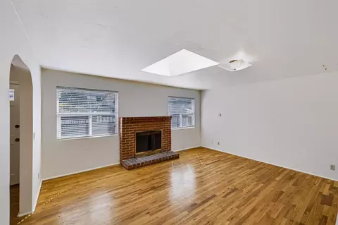 Living - 1273 Darwin St, Seaside, CA 93955 photo 1 of 9