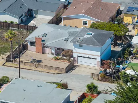 View/Area - 1273 Darwin St, Seaside, CA 93955 photo 6 of 6