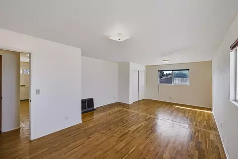 Living - 1273 Darwin St, Seaside, CA 93955 photo 9 of 9