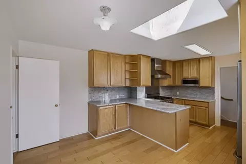 Kitchen - 1273 Darwin St, Seaside, CA 93955 photo 9 of 11