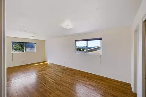 Other - 1273 Darwin St, Seaside, CA 93955 photo 3 of 6