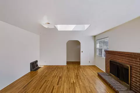 Living - 1273 Darwin St, Seaside, CA 93955 photo 3 of 9