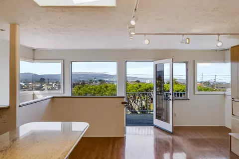 Other - 1273 Darwin St, Seaside, CA 93955 photo 2 of 6