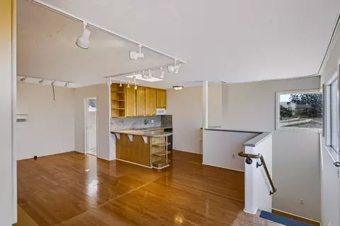 Living - 1273 Darwin St, Seaside, CA 93955 photo 8 of 9