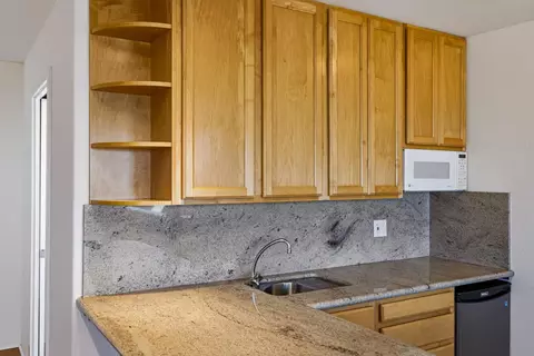 Kitchen - 1273 Darwin St, Seaside, CA 93955 photo 11 of 11