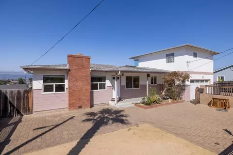 Other - 1273 Darwin St, Seaside, CA 93955 photo 6 of 6