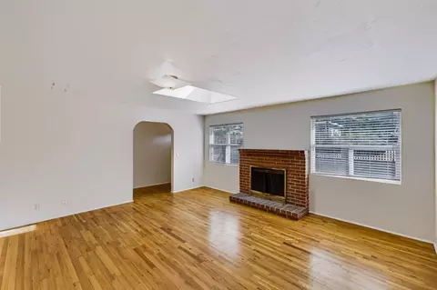 Living - 1273 Darwin St, Seaside, CA 93955 photo 2 of 9