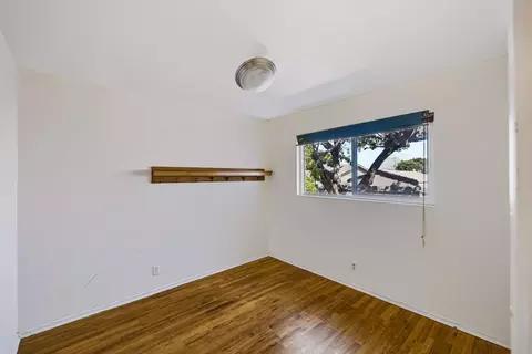 Bedroom - 1273 Darwin St, Seaside, CA 93955 photo 3 of 4