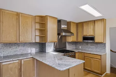 Kitchen - 1273 Darwin St, Seaside, CA 93955 photo 3 of 11
