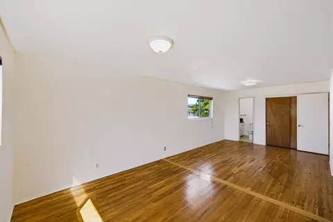 Bedroom - 1273 Darwin St, Seaside, CA 93955 photo 2 of 4