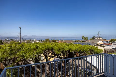 View/Area - 1273 Darwin St, Seaside, CA 93955 photo 1 of 6