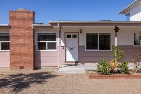 Other - 1273 Darwin St, Seaside, CA 93955 photo 4 of 6