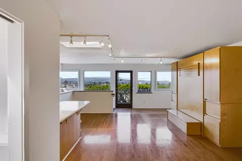 Living - 1273 Darwin St, Seaside, CA 93955 photo 6 of 9