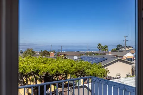 View/Area - 1273 Darwin St, Seaside, CA 93955 photo 3 of 6
