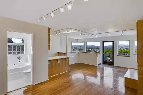 Living - 1273 Darwin St, Seaside, CA 93955 photo 5 of 9