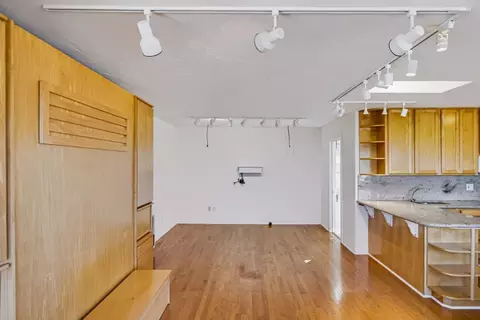 Living - 1273 Darwin St, Seaside, CA 93955 photo 7 of 9