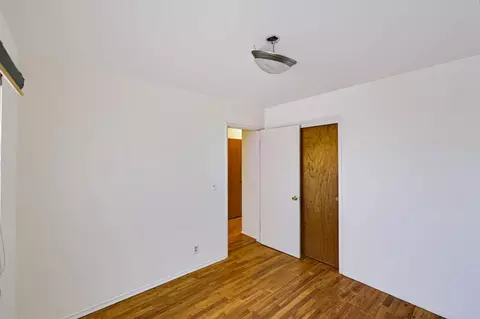 Bedroom - 1273 Darwin St, Seaside, CA 93955 photo 4 of 4