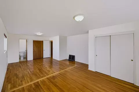 Bedroom - 1273 Darwin St, Seaside, CA 93955 photo 1 of 4