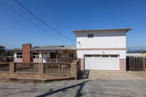 Other - 1273 Darwin St, Seaside, CA 93955 photo 5 of 6