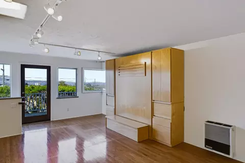 Other - 1273 Darwin St, Seaside, CA 93955 photo 1 of 6