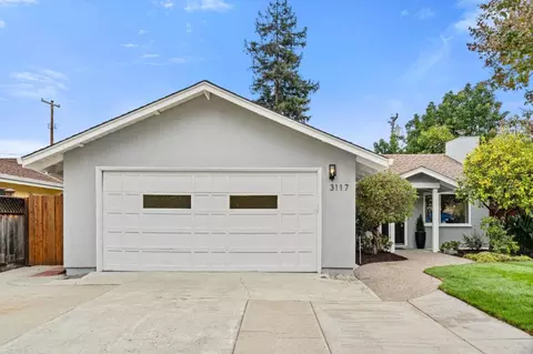 3117 Morris Dr, Palo Alto, CA 94303