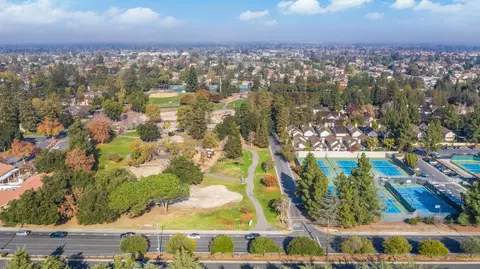 View/Area - 22944 Longdown Rd, Cupertino, CA 95014 photo 18 of 31