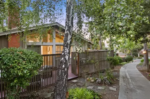 Exterior - 22944 Longdown Rd, Cupertino, CA 95014 photo 23 of 47