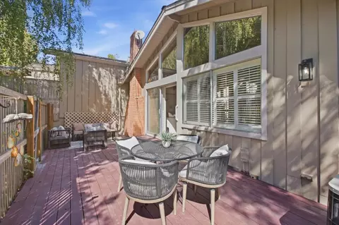 Exterior - 22944 Longdown Rd, Cupertino, CA 95014 photo 5 of 47