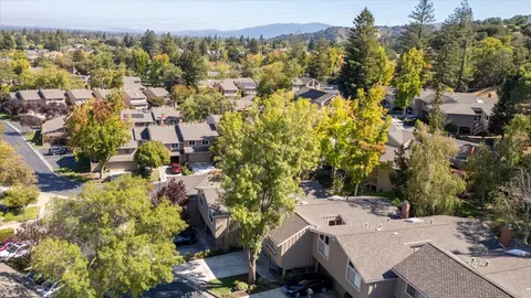 View/Area - 22944 Longdown Rd, Cupertino, CA 95014 photo 3 of 31