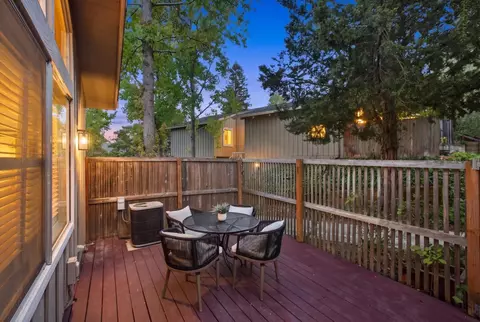 Exterior - 22944 Longdown Rd, Cupertino, CA 95014 photo 18 of 47
