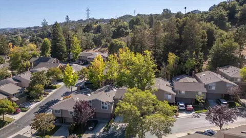 View/Area - 22944 Longdown Rd, Cupertino, CA 95014 photo 2 of 31