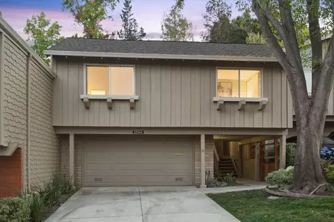 Exterior - 22944 Longdown Rd, Cupertino, CA 95014 photo 17 of 47