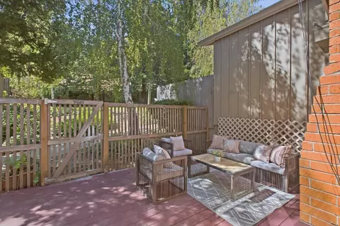 Exterior - 22944 Longdown Rd, Cupertino, CA 95014 photo 1 of 47