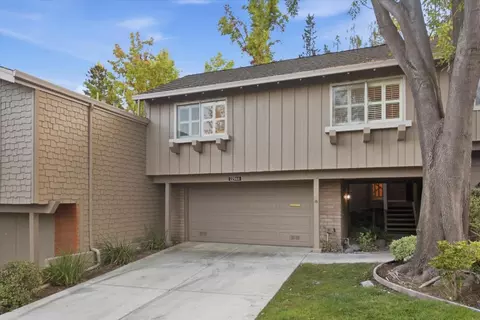 Other - 22944 Longdown Rd, Cupertino, CA 95014 photo 5 of 13