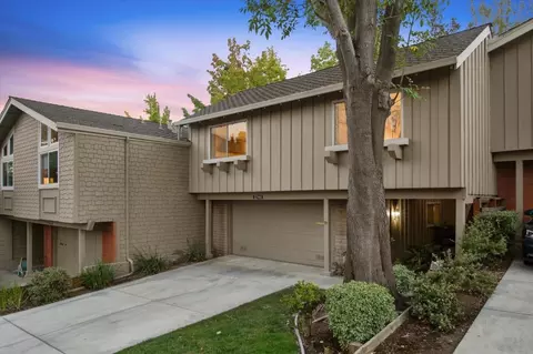 Exterior - 22944 Longdown Rd, Cupertino, CA 95014 photo 15 of 47