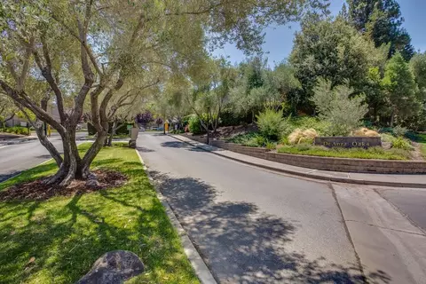 View/Area - 22944 Longdown Rd, Cupertino, CA 95014 photo 9 of 31