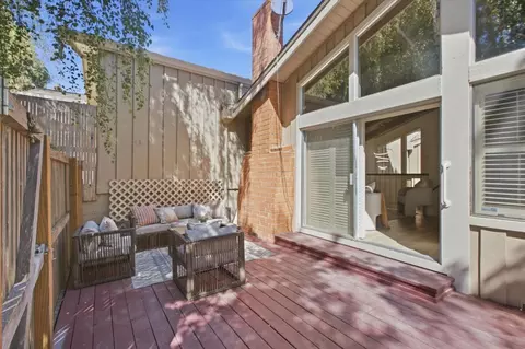 Exterior - 22944 Longdown Rd, Cupertino, CA 95014 photo 6 of 47